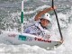 2011 ICF World Cup Canoe Slalom Markkleeberg